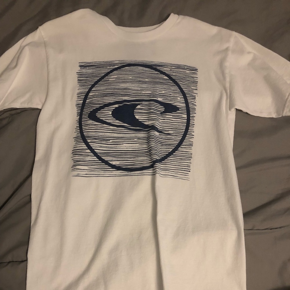 O’Neill T-Shirt like new